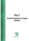 pop2