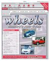 WheelsJuly2004