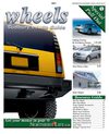 WheelsJune2003