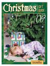 ChristmasGuide2006