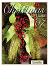 christmasguide07