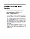 locksmith 10