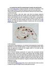 www.aypearl.com teach Five announcements to protect your pearl jewelry