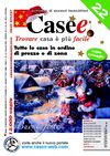 CASEE 22 - DIC 2009