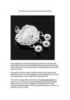 Fashion Jewelry Best Designs At Best Prices