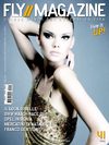 FLY MAGAZINE 41