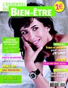 essentiel bien être : les clés de votre bien être pour 1€ seulement !