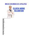 Buy Fioricet no prescription, cheap fioricet cash on delivery, buy fioricet online