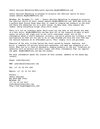 Justin Harrison Marketing Officially Launches BuyGolfGPSUnits.com