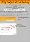 tutoriel_tispip