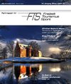 FTS-Winter_09_25_web