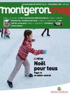Montgeron Mag [ décembre 2009 ]