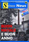 Spinea news n.16 del 19.12.2009