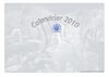 Aquariophilie.org - Calendrier 2010