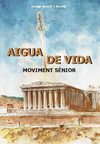 Aigua de vida