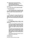 ema 03 El planeta Tierra, estructura, composición y dinámica