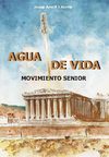 Agua de vida