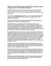 1888PressRelease - Canada's Top Environmental Company wishes clients Merry Christmas 
