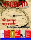Revista Negocio al Día Enero 2010