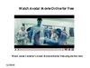 Watch Avatar movie 2009 online free