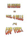 Les aventures de Boul&Belle