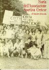 Storia dell'Associazione Sportiva Cretese