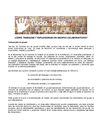 ¿Cómo trabajar y reflexionar en grupos colaborativos?
