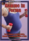 Mamme in Forma - Capitolo 1
