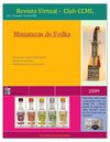 Revista Virtual Nº3 NOVIEMBRE-DICIEMBRE 2009