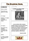 modèle-de-une-de-presse_(3) élodie benjamin