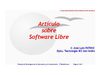 Documento ejemplo para trabajo práctico de WRITER