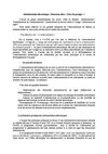 Administration électronique : bienvenue dans « l’aire de partage » ! (2005 - Elenbi)