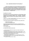 eBay : comment devenir commerçant à l’insu de son plein gré ?! (2006 - Elenbi)