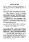 Plaidons par procureur ! L’introduction des actions collectives (Elenbi - 2005)