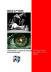 Práticas e Modelos A. A. das BE - DREN - T6; Cronograma - Guias das Sessões