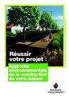 guide-maison