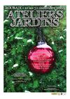 Ateliers-Jardins de Noël