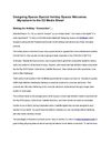 O2 Media Show! Designing Spaces Special Holiday Spaces Welcomes Wyrestorm