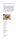 Kochen mit Selzer-McKenzie SelMcKenzie 21.12.2009