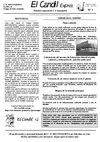 Candil Express_01