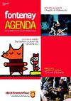 Fontenay Agenda / Décembre 2009