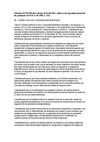 Directiva 92-59 1992 Consejo Seg Gral Productos