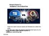 Watch Giants Vs Redskins Monday Night Football Live Online free