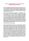 Heidegger & son temps - Robert Steuckers