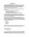 The basics of EMR