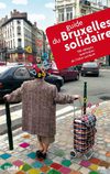 Guide du Bruxelles solidaire