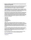 1888PressRelease - Migration Expert offers complete suite of visa advice and services for travel and immigration to...