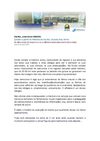 Breve História da Escrita
