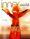 InnerWorld Magazine # 10 em Português