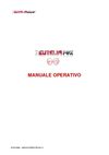 EUTELIAF@X_Manuale_Operativo_Rev1-0